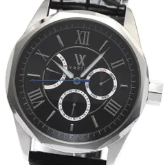 2025年最新】vartix ブレスレットの人気アイテム - メルカリ