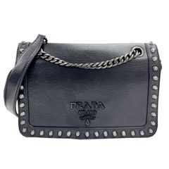 クリスチャン ディオール CHRISITIAN DIOR リバース トワル ドゥ