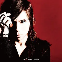 2024年最新】acid black cherry 3/の人気アイテム - メルカリ