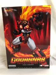 よいこQ ゴーダンナー　ガレージキット　2種　藤原静流　葵霧子 よいこQ ゴーダンナー ガレージキット 2種 藤原静流 葵霧子