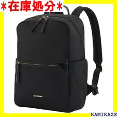 2023年最新】送料無料 サムソナイト samsonite リュックサック 89576