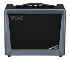 2024年最新】VOX ヴォックス VX50の人気アイテム - メルカリ