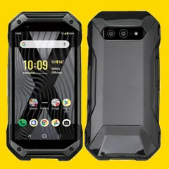 京セラ - 良品中古 TORQUE 5G KYG01 ブラック M333 楽天市場】【中古】安心保証 良品中古 TORQUE 5G KYG01 ブラック