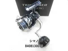 2025年最新】ツインパワーsw4000xgの人気アイテム - メルカリ 2025年最新】ツインパワーsw4000xgの人気アイテム - メルカリ