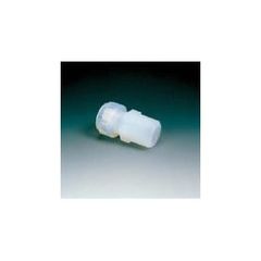 URO Parts 948 105 114 00 カムシャフトプラグ - メルカリ