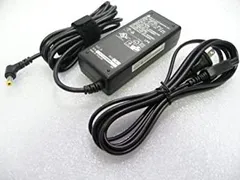 （ジャンク）中古 mouse NB410Z Corei7 ACアダプター付 残り1日】（ジャンク）mouse NB410Z Corei7 ACアダプター付