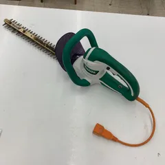 daisukeマキタ　３６０ミリ　MUH3652 生垣バリカン　未使用 楽天市場】!!エントリーで最大100%ポイントバック!! マキタ 生垣