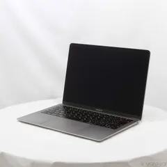 MacBook Air 2018年モデル メモリ8GB SSD128 匿名配送 2025年最新】macbook air 2018 128gbの人気アイテム - メルカリ