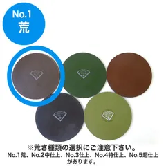YRKS☆ 　■島理研 トギラーク　NEWTYPE■ダイヤモンドレコード付 YRKS☆ □島理研 トギラーク NEWTYPE□ダイヤモンドレコード付