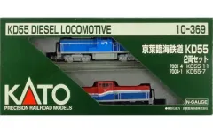 2026年最新】kd55 katoの人気アイテム - メルカリ