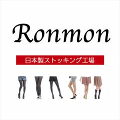shop-thumbnail