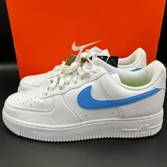 2025年最新】air force 1 voltの人気アイテム - メルカリ
