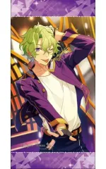 2025年最新】ビジュアルバスタオル 巴日和の人気アイテム - メルカリ