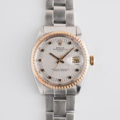 安いROLEX 1505の通販商品を比較 | ショッピング情報のオークファン