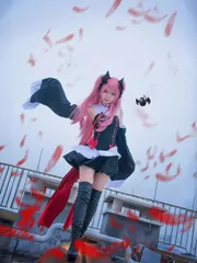 2025年最新】クルル・ツェペシの人気アイテム - メルカリ
