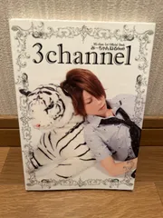 2025年最新】ニコソンメイトの人気アイテム - メルカリ 