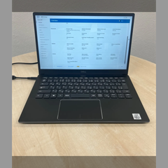 【専用ページ】DELL Vostro 5391 P114G i5-10210U 8GB ジャンク ノートパソコン M229-M233