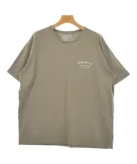 SANDINISTA Tシャツ・カットソー メンズ 【古着】【中古】【送料無料】のサムネイル