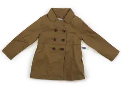 【オールドネイビー/OLDNAVY】コート・ジャンパー 110サイズ 女の子【子供服・ベビー服】（1908168）