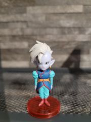 ドラゴンボール