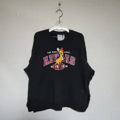 2025年最新】バンビ adidasの人気アイテム - メルカリ