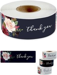 Item thumbnail for item 2f2fd92b-10dd-48e0-acc9-0b49ea340c6c