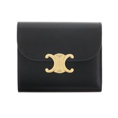 HERMES エルメス ブローチ LE FETES EN HERMES スケートモチーフ
