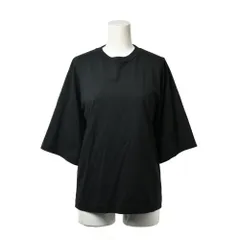 未使用 カレンソロジー Tシャツ フリー 墨黒 ジェーン・バーキン 未使用 カレンソロジー Tシャツ フリー 墨黒 ジェーン・バーキン