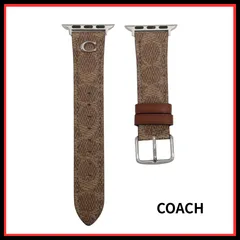 2025年最新】COACH レディース レザーベルトの人気アイテム