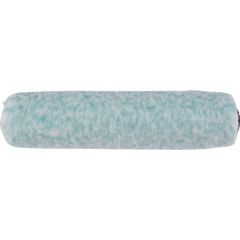 Item thumbnail for item 6d51cca2-660a-4f6b-a026-bc799c99a522