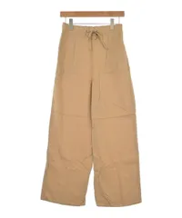 ITEMS URBAN RESEARCH パンツ（その他） レディース 【古着】【中古】【送料無料】