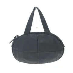 2025年最新】kawa バッグ ビッグファスナーの人気アイテム