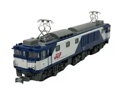 2024年最新】EF64鉄道模型の人気アイテム - メルカリ