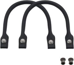 Item thumbnail for item 58b5433d-c8f5-461c-a2e3-4e6d0d6e5e21