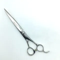 ⭐︎新品未使用⭐︎シザー　プリマード　6インチ プリマード・シザーズ