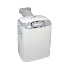 2024年最新】エスケイジャパン エアコン本体の人気アイテム - メルカリ 