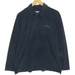 【VERSACE classic】 ヴェルサーチ ニットポロ X43 VERSACE classic】 ヴェルサーチ ニットポロ X43