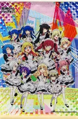 2025年最新】邪神ちゃんドロップキック タペストリーの人気
