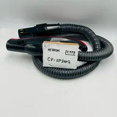 2025年最新】cv-sp300の人気アイテム - メルカリ