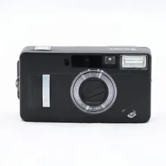 2025年最新】natura black f1.9の人気アイテム - メルカリ