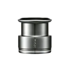 2025年最新】1520 スプールの人気アイテム - メルカリ