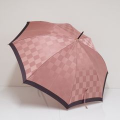 【未使用品】かさ工房 WAKAO ワカオ 傘 55㎝ ピンク u1w080rose-01-750b.jpg