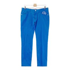 Item thumbnail for item 3735a35f-c89d-4191-8c97-ed8e5fc245c6