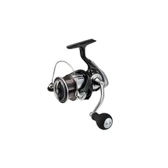ダイワ レグザ LT3000S-CXH (リール) 価格比較 - 価格.com