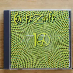 希少レア Enuff Z'nuff イナフズナフ 直筆サイン色紙 抽プレ 当選品 希少レア Enuff Z'nuff イナフズナフ 直筆サイン色紙 抽プレ