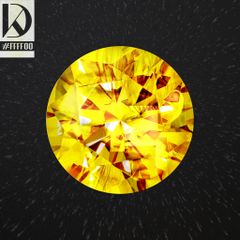 KANGDANIEL / カン ダニエル - ミニアルバム3集 YELLOW