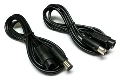 GC用延長ケーブル (2個セット)