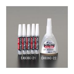 Item thumbnail for item b824f59f-1664-4b45-9ad3-c91c025608cb