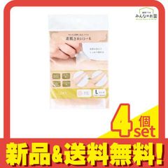 Item thumbnail for item 9d175bb7-49a2-4947-b92d-3bce84764d13