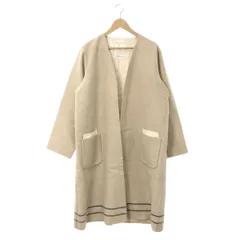 2025年最新】カディアンドコーの人気アイテム - メルカリ